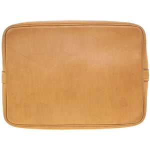 ルイヴィトン モノグラム ノエ M42224 ショルダーバッグ LV 0134【中古】LOUIS VUITTON