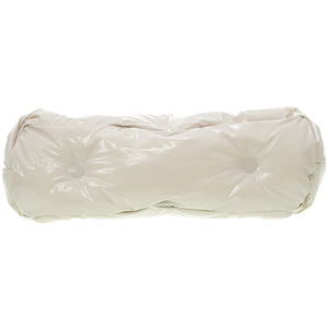 新品同様 マルタン マルジェラ グラムスラム クラッチ ショルダー バッグ ベージュ 0139【中古】MARTIN MARGIELA ストラップ付