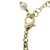シャネル ココマーク フェイクパール ハート ネックレス B22B アクセサリー 0154【中古】CHANEL