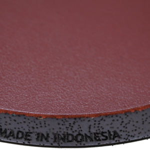 新品同様 エルメス ウッド ツイリーボックス  マルチケース ダークブラウン 0167【中古】HERMES