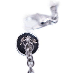 新品同様 ブルガリ メディテラネアン エデン K18WG トパーズ アメジスト ダイヤ 750 ネックレス ダイヤモンド ジュエリー 0005【中古】BVLGARI アクセサリー