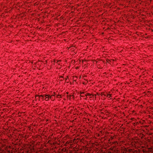 美品 ルイ ヴィトン モノグラム レシタル M51900 ハンドバッグ バッグ LV 0038 【中古】 LOUIS VUITTON