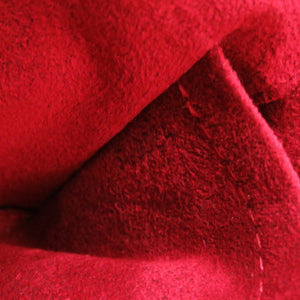 美品 ルイ ヴィトン モノグラム レシタル M51900 ハンドバッグ バッグ LV 0038 【中古】 LOUIS VUITTON