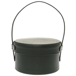 新品同様 ルイ ヴィトン タイガ 茶箱 エピセア スペシャルオーダー ハンドバッグ バッグ LV 0042 【中古】 LOUIS VUITTON