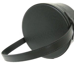 新品同様 ルイ ヴィトン タイガ 茶箱 エピセア スペシャルオーダー ハンドバッグ バッグ LV 0042 【中古】 LOUIS VUITTON