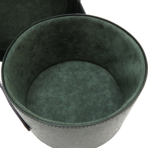 新品同様 ルイ ヴィトン タイガ 茶箱 エピセア スペシャルオーダー ハンドバッグ バッグ LV 0042 【中古】 LOUIS VUITTON