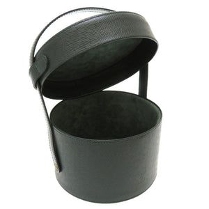 新品同様 ルイ ヴィトン タイガ 茶箱 エピセア スペシャルオーダー ハンドバッグ バッグ LV 0042 【中古】 LOUIS VUITTON