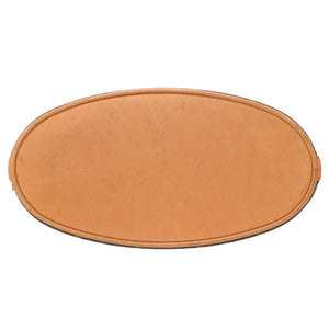 ベタ無し ルイ ヴィトン モノグラム ドルーオ M51290 ショルダーバッグ バッグ LV 0060 【中古】 LOUIS VUITTON