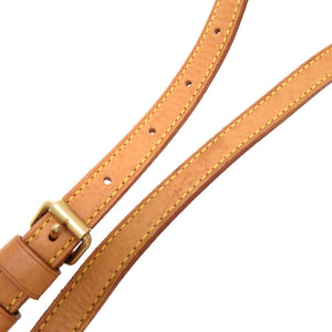 ベタ無し ルイ ヴィトン モノグラム ドルーオ M51290 ショルダーバッグ バッグ LV 0060 【中古】 LOUIS VUITTON