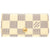 ルイ ヴィトン ダミエアズール ミュルティクレ4 N60020 4連 キーケース LV 0062 【中古】 LOUIS VUITTON
