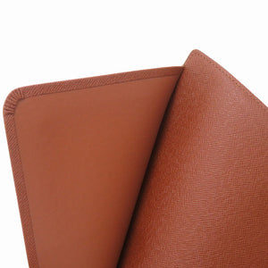 ベタ無し 美品 ルイ ヴィトン モノグラム アジェンダGM R20106 手帳カバー 手帳 LV 0077 【中古】 LOUIS VUITTON