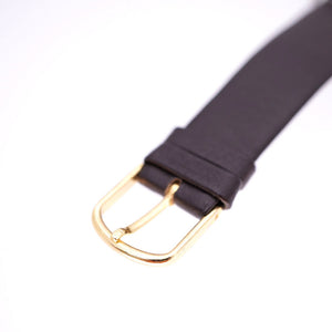 セイコー グランドセイコー ハイビート ヴィンテージ 5641-7000 自動巻き 腕時計 SS シルバー文字盤 0085【中古】GRAND SEIKO メンズ