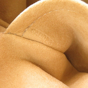 ルイ ヴィトン モノグラム チェリー ブロッサム サックレトロPM M92013 村上 隆 ハンドバッグ LV 0086 【中古】 LOUIS VUITTON