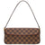 美品 ルイ ヴィトン ダミエ レコレータ エベヌ N51299 ハンドバッグ ワンショルダーバッグ バッグ LV 0105 【中古】 LOUIS VUITTON