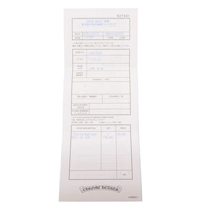 新品同様 クロムハーツ REC F ZIP MINI ラウンドファスナー 財布 レザー ホワイト 白 0117 【中古】 CHROME HEARTS