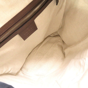 未使用 グッチ × ディズニー ソフト GGスプリーム ネオヴィンテージ ドナルドダック 460029 リュックサック バックパック バッグ 0119 【中古】 GUCCI × Disney