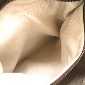 未使用 グッチ × ディズニー ソフト GGスプリーム ネオヴィンテージ ドナルドダック 460029 リュックサック バックパック バッグ 0119 【中古】 GUCCI × Disney