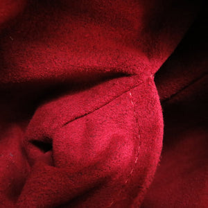 美品 ルイ ヴィトン モノグラム ヴィバシテMM M51164 ショルダーバッグ バッグ LV 0120 【中古】 LOUIS VUITTON