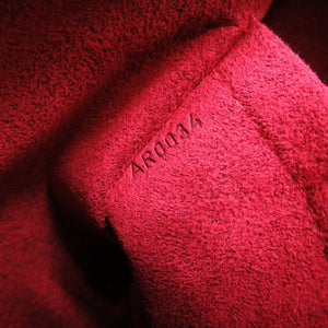 美品 ルイ ヴィトン モノグラム ヴィバシテMM M51164 ショルダーバッグ バッグ LV 0121 【中古】 LOUIS VUITTON