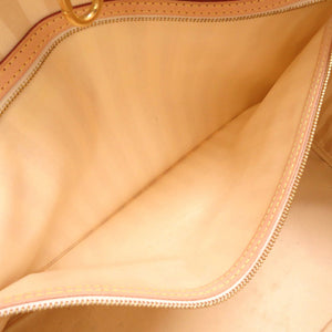 美品 ルイ ヴィトン モノグラム レイユール ネヴァーフルXL M40562 トートバッグ バッグ LV 0122 【中古】 LOUIS VUITTON