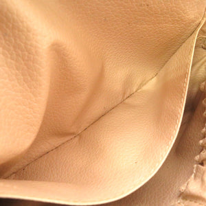 ルイ ヴィトン モノグラム トゥルーストワレット18 M47526 クラッチバッグ セカンドバッグ LV 0126 【中古】 LOUIS VUITTON