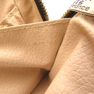 ルイ ヴィトン モノグラム トゥルーストワレット18 M47526 クラッチバッグ セカンドバッグ LV 0126 【中古】 LOUIS VUITTON