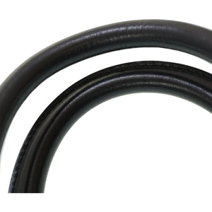 美品 ディオール デニム フロントポケット ハンドバッグ デニム/レザー BO-B-0032 ブラック 黒 0044【中古】Dior