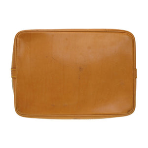 ルイヴィトン モノグラム ノエ M42224 ショルダーバッグ LV 0045【中古】LOUIS VUITTON