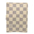 新品同様 ルイヴィトン R20706 ダミエアズール アジェンダPM アイボリー 手帳カバー 0011【中古】LOUIS VUITTON