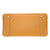 美品 エルメス バーキン35 アルデンヌ ナチュラル シルバー金具 □C刻印 ハンドバッグ 0037【中古】HERMES