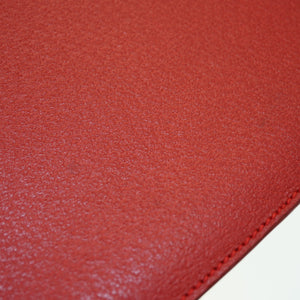 グッチ バンブー ショルダー ハンドバッグ レザー レッド 赤 0043【中古】GUCCI ショルダーストラップ ヴィンテージ