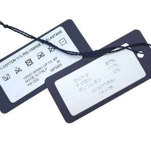 新品同様 ルイヴィトン ショセット LV アーカイヴ ソックス セット MP3405 靴下 LV 0054【中古】LOUIS VUITTON