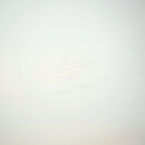 新品同様 ルイヴィトン ショセット LV アーカイヴ ソックス セット MP3405 靴下 LV 0054【中古】LOUIS VUITTON