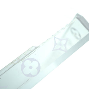 新品同様 ルイヴィトン ショセット LV アーカイヴ ソックス セット MP3405 靴下 LV 0054【中古】LOUIS VUITTON