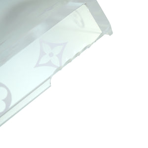 新品同様 ルイヴィトン ショセット LV アーカイヴ ソックス セット MP3405 靴下 LV 0054【中古】LOUIS VUITTON