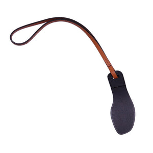 未使用 エルメス オランナノ ヴォーエプソン ヴァッシュハンター ヴォーバトラー ヴェールジェイド ナチュラルサブレ ブラック バッグチャーム サンダル 0063 【中古】 HERMES