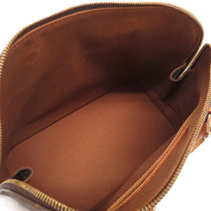 ABランク 割れなし 業者販売 アルマ ルイ ヴィトン モノグラム M51130 ハンドバッグ バッグ LV LOUIS VUITTON 2号店