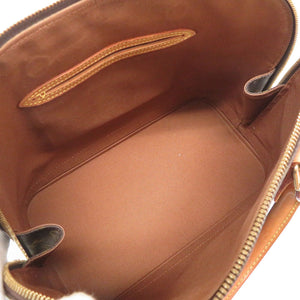 Bランク 割れなし 業者販売 アルマ モノグラム ルイ ヴィトン M51130 ハンドバッグ バッグ LV LOUIS VUITTON 2号店