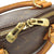 Cランク ヒビあり 業者販売 アルマ モノグラム ルイヴィトン M51130 ハンドバッグ バッグ LOUIS VUITTON 2号店