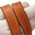 BCランク 割れなし 業販販売 モノグラム バケットGM ルイ ヴィトン M42236 トートバッグ バッグ LOUIS VUITTON 2号店