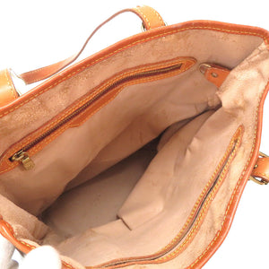 BCランク 割れなし 業販販売 モノグラム バケットGM ルイ ヴィトン M42236 トートバッグ バッグ LOUIS VUITTON 2号店