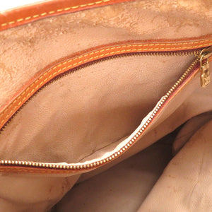BCランク 割れなし 業販販売 モノグラム バケットGM ルイ ヴィトン M42236 トートバッグ バッグ LOUIS VUITTON 2号店