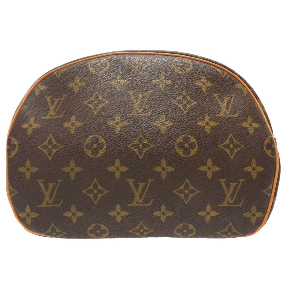 Bランク 割れなし 業者販売 ブロワ モノグラム ルイ ヴィトン M51221 ショルダーバッグ バッグ LOUIS VUITTON 2号店