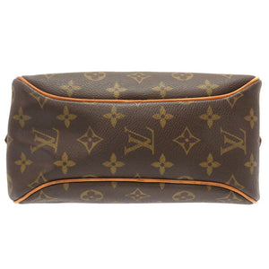 Bランク 割れなし 業者販売 ブロワ モノグラム ルイ ヴィトン M51221 ショルダーバッグ バッグ LOUIS VUITTON 2号店