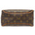 Bランク 割れなし 業者販売 ブロワ モノグラム ルイ ヴィトン M51221 ショルダーバッグ バッグ LOUIS VUITTON 2号店