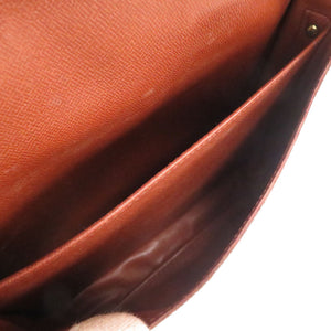 BCランク 業者販売 割れなし モノグラム カルトシエール26 ルイ ヴィトン M51252 ショルダーバッグ バッグ LV LOUIS VUITTON
