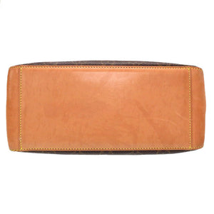 Bランク 割れなし 業者販売 カバピアノ モノグラム ルイ ヴィトン M51148 トートバッグ バッグ LV LOUIS VUITTON 2号店