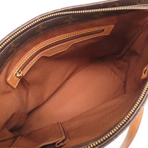 Bランク 割れなし 業者販売 カバピアノ モノグラム ルイ ヴィトン M51148 トートバッグ バッグ LV LOUIS VUITTON 2号店