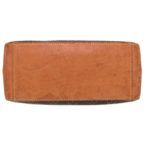 BCランク 割れなし 業者販売 カバピアノ モノグラム ルイ ヴィトン M51148 トートバッグ バッグ LV LOUIS VUITTON