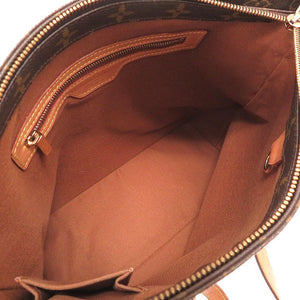 BCランク 割れなし 業者販売 カバピアノ モノグラム ルイ ヴィトン M51148 トートバッグ バッグ LV LOUIS VUITTON